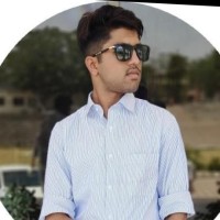 Muhammad Ali Nasir