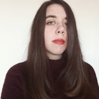 Cristina-Teodora Florescu