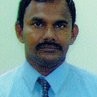 Mohamed Riyal