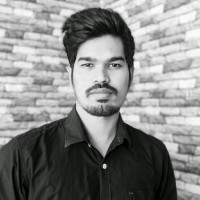 Adithya Jalda