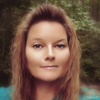 Terri White