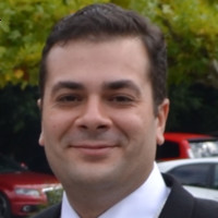PABLO ALEJO MARTÍNEZ GONZÁLEZ
