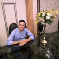 Ibrahim Talaat