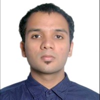 Ankit Chavan