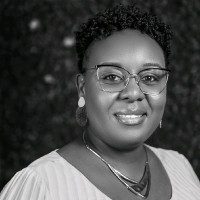 Elizabeth Kariuki