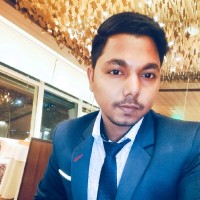 Shahid Anwer