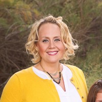 Jennifer Layton