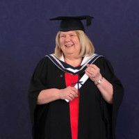 Jill Thomas Mcips