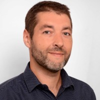 Grégory Guillot