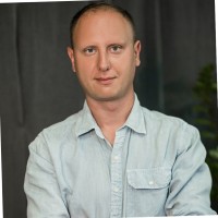 Vyacheslav Permyakov