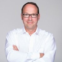 Marcus Dorfmeyer