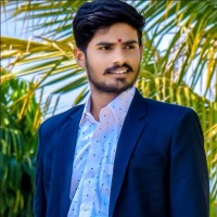 Sandip Parhad