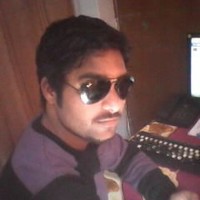 Jagdish Prasad Shakya