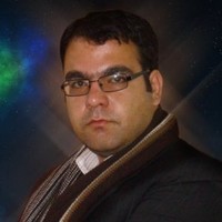 hossain mohammady