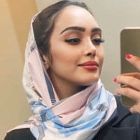 Tahere Shafinezhad