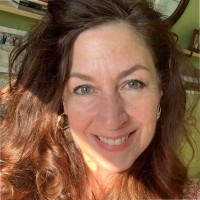 Cheryl McCarty