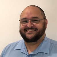 Steven Rhodes