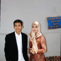 Muhamad Lutfiansyah
