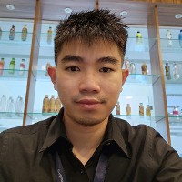 Billy Lesmana