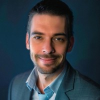 Isaac Ketteman
