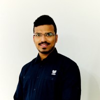 Rahul Narendra Patil