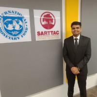 Vaibhav Rathore
