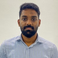 Mohamd Akeel