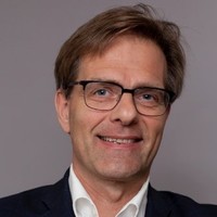 Mark Keuss