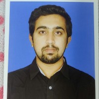 Nadim Khan