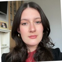 Rose Meehan