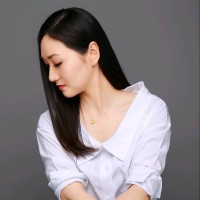 Grace Zhao