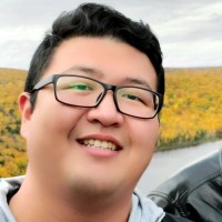 Yunhan Hu