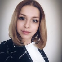 Anna Signejeva