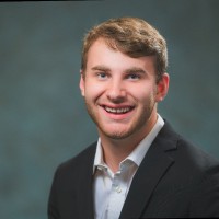 Zach Schaeffer
