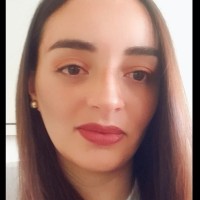 Janne Katherine Rojas Cendales