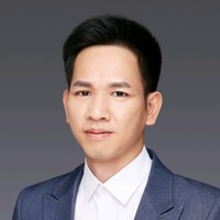 Cosmo Chen
