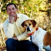Matt Allred