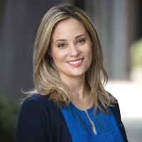 Rebekah Smith