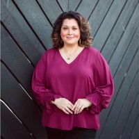 Shannon M. Evans