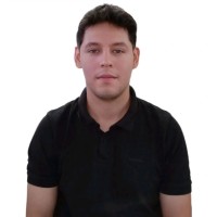 Alan Carvallo