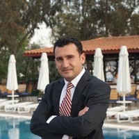 Ozcan Karakus