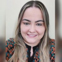 Priscila Morelli