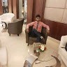 Vishal Mishra