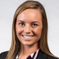 Alexa Powell