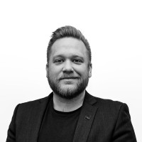 Olav Nogva