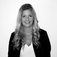 Linn Ögren