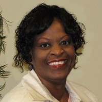Janice Moore
