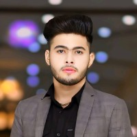 Umar l