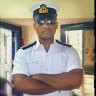 Yash Shrivastava