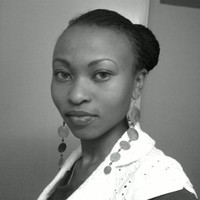 Catherine Wanjiku